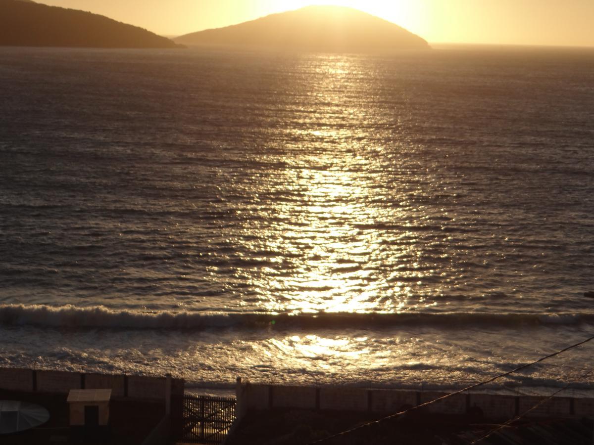 Suites Sol Da Manha Arraial do Cabo Exterior photo