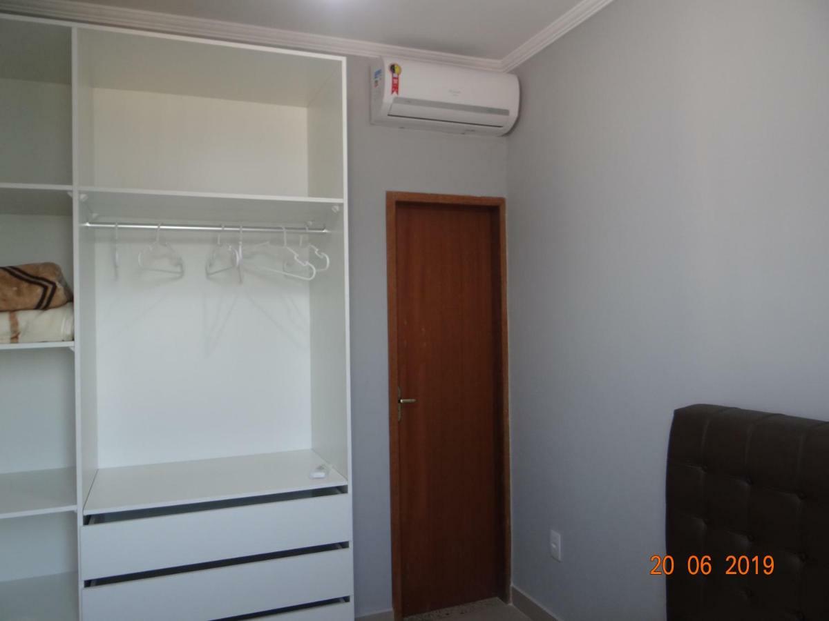 Suites Sol Da Manha Arraial do Cabo Exterior photo