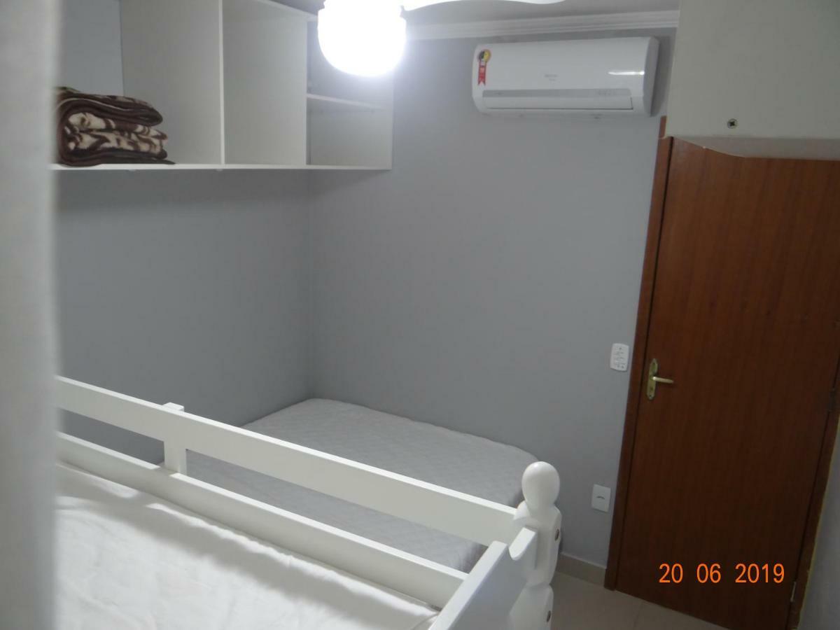 Suites Sol Da Manha Arraial do Cabo Exterior photo
