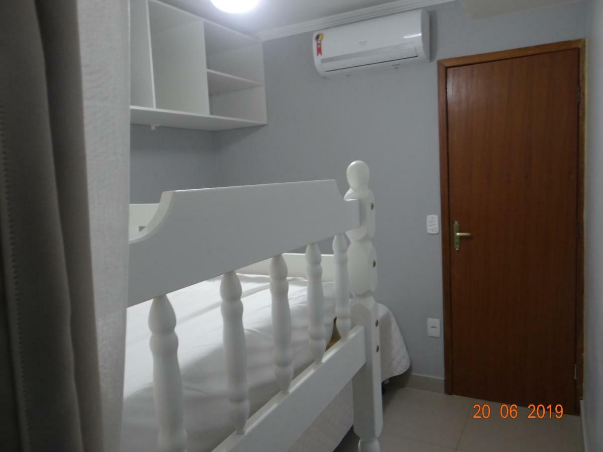 Suites Sol Da Manha Arraial do Cabo Exterior photo