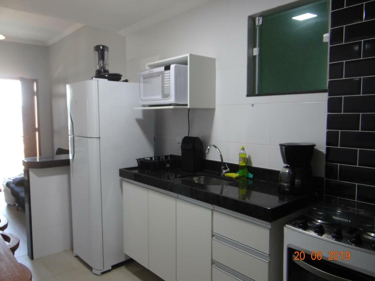 Suites Sol Da Manha Arraial do Cabo Exterior photo